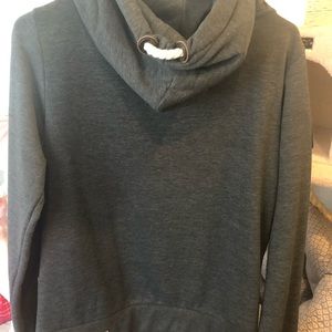 Naketano Hoodie